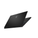 Ноутбук Stealth GS66 12UGS-212RU (MS-16V5)  15.6'' WQHD(2560x1440)/Intel Core i7-12700H 2.90GHz 14c/32GB+1TB SSD/GF RTX3070Ti 8GB/WiFi/BT5.2/1.0MP/4cell/2,1 kg/W11/2Y/CORE BLACK