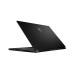 Ноутбук Stealth GS66 12UGS-212RU (MS-16V5)  15.6'' WQHD(2560x1440)/Intel Core i7-12700H 2.90GHz 14c/32GB+1TB SSD/GF RTX3070Ti 8GB/WiFi/BT5.2/1.0MP/4cell/2,1 kg/W11/2Y/CORE BLACK