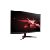 Монитор LCD Nitro VG272Sbmiipx 27 16:9 1920х1080(FHD) IPS 165 Гц 400cd/m2 H178°/V178° 1000:1 100M:1 2ms HDMI DP Speakers Black