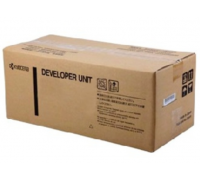 Узел проявки DV-5140C для ECOSYS P6130cdn/ M6030cdn/M6530cdn                                                                                                                                                                                              