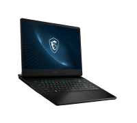 Ноутбук Vector GP66 12UGSO-671RU (MS-1544)  15.6'' FHD(1920x1080)/Intel Core i7-12700H/16GB+1TB SSD/GF RTX3070Ti 8GB/WiFi/BT/1.0MP/4cell/2,38 kg/W11/1Y/BLACK                                                                                             