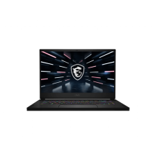 Ноутбук Stealth GS66 12UHS-267RU (MS-16V5)  15.6'' UHD(3840x2160)/Intel Core i9-12900H/64GB+2TB SSD/GF RTX3080Ti 16GB/WiFi/BT5.2/1.0MP/4cell/2,1 kg/W11/2Y/CORE BLACK                                                                                     