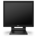 Монитор LCD 43,2 cm (17