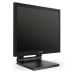 Монитор LCD 43,2 cm (17