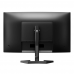 Монитор LCD 27'' [16:9] 1920х1080(FHD) VA, Curved, nonGLARE, Нет, 240 Гц, 250cd/m2, H178°/V178°, 3000:1, 20M:1, 16,7 миллионов цветов, 4ms, 2xHDMI, DP, Height adj, Pivot, Tilt, Swivel, Audio out, 3Y, Black