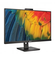 Монитор LCD 23.8'' 16:9 1920х1080(FHD) IPS, nonGLARE, 240 Гц, 300cd/m2, H178°/V178°, 1000:1, 50M:1, 16,7 миллионов цветов, 4ms, HDMI, DP, USB-Hub, Height adj, Pivot, Tilt, Swivel, Speakers, Audio out, 3Y, Black                                        