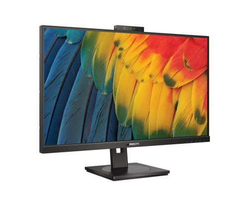 Монитор LCD 23.8'' 16:9 1920х1080(FHD) IPS, nonGLARE, 240 Гц, 300cd/m2, H178°/V178°, 1000:1, 50M:1, 16,7 миллионов цветов, 4ms, HDMI, DP, USB-Hub, Height adj, Pivot, Tilt, Swivel, Speakers, Audio out, 3Y, Black