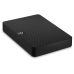 Внешний жесткий диск Seagate Expansion Portable Drive STKN2000400, 2TB, 2.5