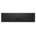 Внешний жесткий диск Seagate Expansion Portable Drive STKN2000400, 2TB, 2.5