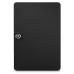 Внешний жесткий диск Seagate Expansion Portable Drive STKN2000400, 2TB, 2.5