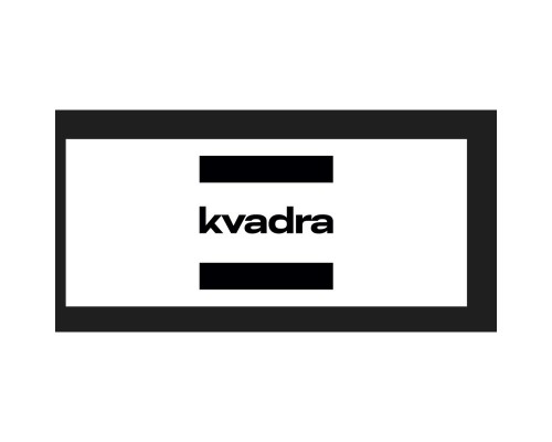 Персональный Компьютер Kvadra D20 (Core i5_10400/8G_DDR4-3200/SSD 256G NVMe M.2/150W/ WI-FI)