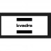 Персональный Компьютер Kvadra D20 (Core i5_10400/8G_DDR4-3200/SSD 256G NVMe M.2/150W/ WI-FI)