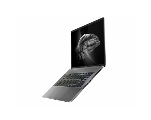 Ноутбук Creator Z17 A12UHST-258RU (MS-17N1)  17.0'' WQHD(2560x1440)/Intel Core i9-12900H/64GB+2TB SSD/GF RTX3080Ti 16GB/WiFi/BT/2.0MP/SD/4cell/2,49 kg/W11/1Y/LUNAR GREY