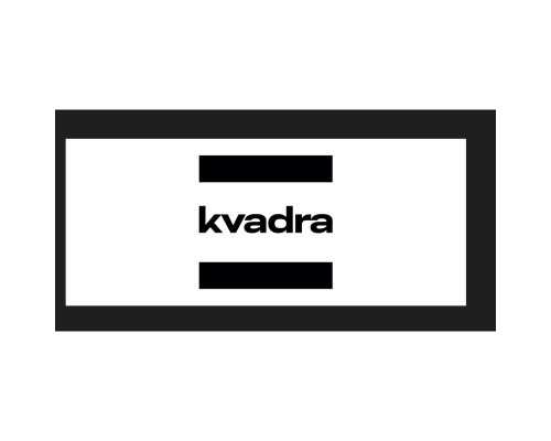 Персональный Компьютер Kvadra D20 (Core i3_10100/8G_DDR4-3200/SSD 256G NVMe M.2/150W/ WI-FI)