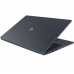 Ноутбук FLAPTOP I FLTP-5i5-161024-w  15.6'' FHD(1920x1080) IPS/Intel Core i5 1235U 0.90GHz (Up to 4.40GHz) Deca/16GB/1TB SSD/Integrated/WiFi/BT5.0/HD Web Camera/microSD/RJ45/48Wh/7 h/1,78 kg/Windows 11 Home/1Y/DARK GREY