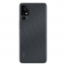 Смартфон TCL 40R 5G Starlight Black, 6.6