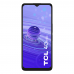 Смартфон TCL 40R 5G Starlight Black, 6.6