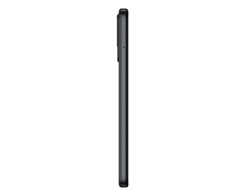 Смартфон TCL 40R 5G Starlight Black, 6.6