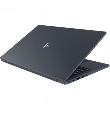 Ноутбук F+ Flaptop i FLTP-5i3-8256-W                                                                                                                                                                                                                      