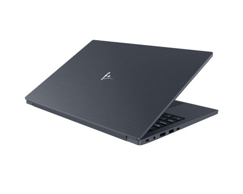 Ноутбук F+ Flaptop i FLTP-5i3-8256-W
