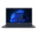 Ноутбук F+ Flaptop i FLTP-5i3-8256-W