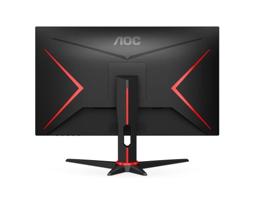 Монитор AOC Gaming Q27G2E