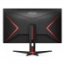 Монитор AOC Gaming Q27G2E