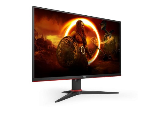 Монитор AOC Gaming Q27G2E