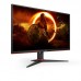 Монитор AOC Gaming Q27G2E