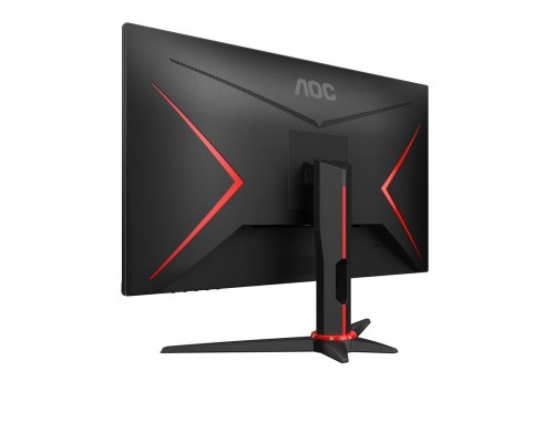 Монитор AOC Gaming Q27G2E