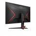 Монитор AOC Gaming Q27G2E