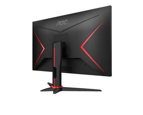 Монитор AOC Gaming Q27G2E