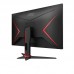 Монитор AOC Gaming Q27G2E