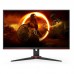 Монитор AOC Gaming Q27G2E