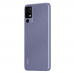 Смартфон TCL 40R 5G Stardust Purple, 6.6