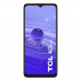 Смартфон TCL 40R 5G Stardust Purple, 6.6