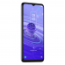 Смартфон TCL 40R 5G Stardust Purple, 6.6