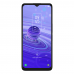 Смартфон TCL 40R 5G Stardust Purple, 6.6