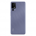 Смартфон TCL 40R 5G Stardust Purple, 6.6