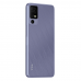 Смартфон TCL 40R 5G Stardust Purple, 6.6