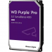 Жесткий диск Western Digital Purple PRO WD8001PURA 8TB 3.5