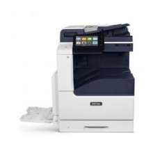 МФУ Xerox VersaLink B7130 принтер/ сканер/ копир, 30 стр/мин, 129 стр/мес, А3,  DADF,  1200x1200 dpi, комплект инициализации                                                                                                                              