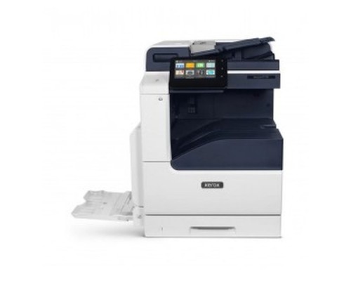 МФУ Xerox VersaLink B7130 принтер/ сканер/ копир, 30 стр/мин, 129 стр/мес, А3,  DADF,  1200x1200 dpi, комплект инициализации