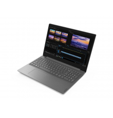 Ноутбук V15 IGL  15.6'' HD(1366x768)/Intel Celeron N4020 1.10GHz Dual/4GB/1TB/Integrated/WiFi/BT5.0/0.3MP/4in1/35Wh/6 h/1,85 kg/DOS/1Y/GREY                                                                                                               