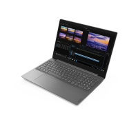 Ноутбук V15 IIL  15.6'' FHD(1920x1080)/Intel Core i3-1005G1 1.20GHz Dual/8GB/256GB SSD/Integrated/WiFi/BT4.2/0.3MP/4in1/35Wh/6 h/1,85 kg/DOS/1Y/GREY                                                                                                      