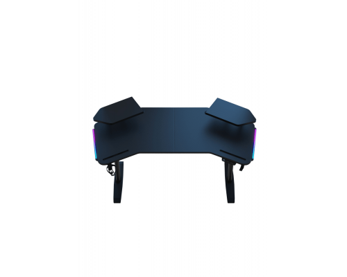 Стол игровой Andaseat Shadow warrior (модель AD-D-DD1-1600L)