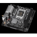 Материнская плата Asrock B660M-ITX/AC