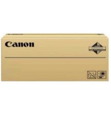 Тонер Canon T07 желтый для iPR С165 - 63,7К 5%                                                                                                                                                                                                            