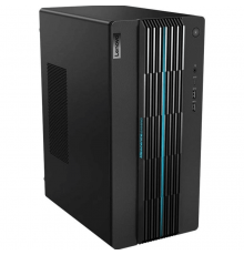 Компьютер IdeaCentre Gaming 5 17IAB7/Intel Core i5                                                                                                                                                                                                        