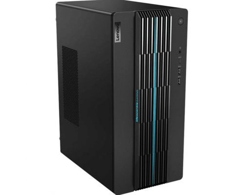 Компьютер IdeaCentre Gaming 5 17IAB7/Intel Core i5